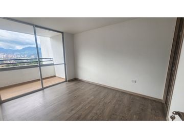 VENTA APARTAMENTO SABANETA SECTOR AVES MARIA