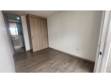VENTA APARTAMENTO SABANETA SECTOR AVES MARIA