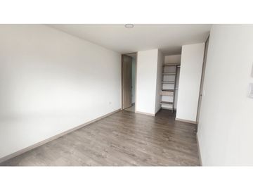 VENTA APARTAMENTO SABANETA SECTOR AVES MARIA