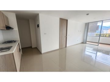 VENTA APARTAMENTO SABANETA SECTOR AVES MARIA