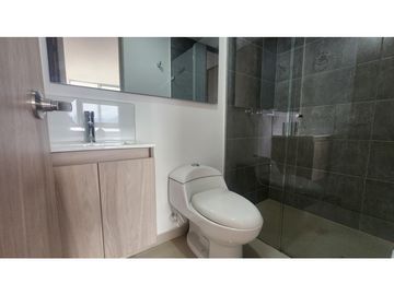 VENTA APARTAMENTO SABANETA SECTOR AVES MARIA