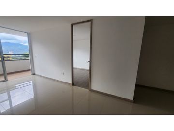 VENTA APARTAMENTO SABANETA SECTOR AVES MARIA