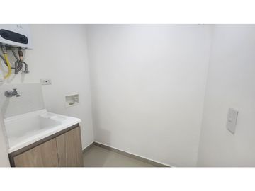 VENTA APARTAMENTO SABANETA SECTOR AVES MARIA