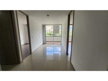 VENTA APARTAMENTO SABANETA SECTOR AVES MARIA