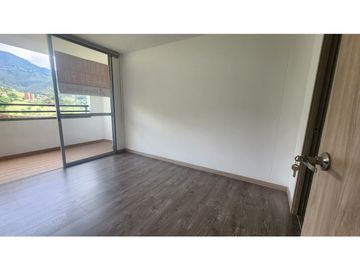 VENTA APARTAMENTO SABANETA SECTOR AVES MARIA