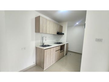 VENTA APARTAMENTO SABANETA SECTOR AVES MARIA