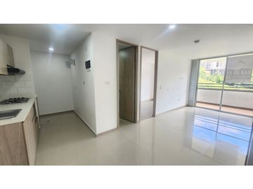 VENTA APARTAMENTO SABANETA SECTOR AVES MARIA