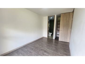 VENTA APARTAMENTO SABANETA SECTOR AVES MARIA