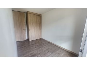 VENTA APARTAMENTO SABANETA SECTOR AVES MARIA