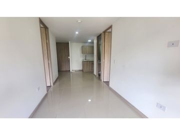 VENTA APARTAMENTO SABANETA SECTOR AVES MARIA