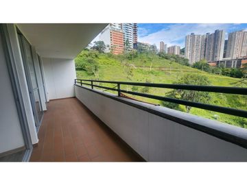 VENTA APARTAMENTO SABANETA SECTOR AVES MARIA