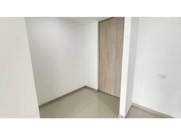 VENTA APARTAMENTO SABANETA SECTOR AVES MARIA