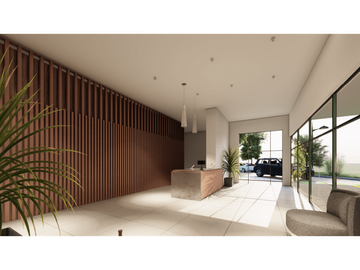 VENTA APARTAMENTO SABANETA SECTOR AVES MARIA