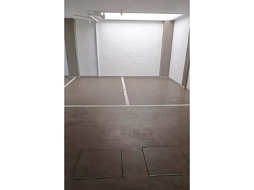 APARTAMENTO EN VENTA, LAS MERCEDES, PALMIRA, VALLE DEL CAUCA