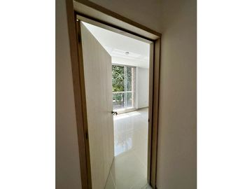 APARTAMENTO EN VENTA, LAS MERCEDES, PALMIRA, VALLE DEL CAUCA
