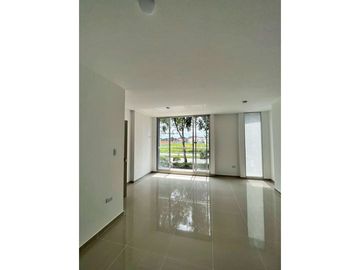 APARTAMENTO EN VENTA, LAS MERCEDES, PALMIRA, VALLE DEL CAUCA