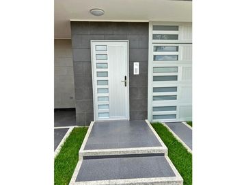 APARTAMENTO EN VENTA, LAS MERCEDES, PALMIRA, VALLE DEL CAUCA
