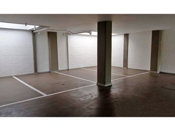 APARTAMENTO EN VENTA, LAS MERCEDES, PALMIRA, VALLE DEL CAUCA