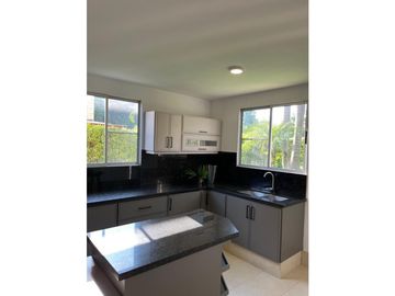 Casa condominio venta Cali - Pance