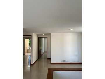 Casa condominio venta Cali - Pance