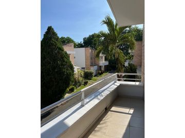 Casa condominio venta Cali - Pance