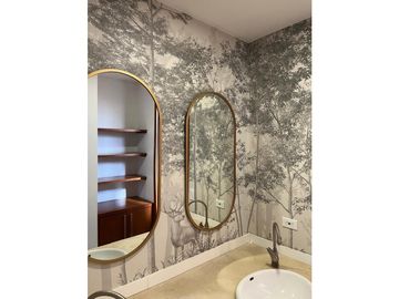 Casa condominio venta Cali - Pance