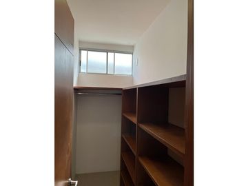 Casa condominio venta Cali - Pance