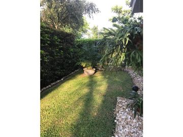 Casa condominio venta Cali - Pance