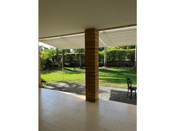 Casa condominio venta Cali - Pance