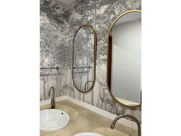 Casa condominio venta Cali - Pance
