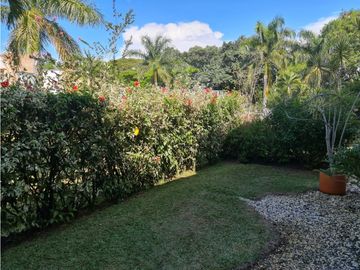 Casa condominio venta Cali - Pance