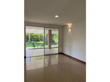 Casa condominio venta Cali - Pance