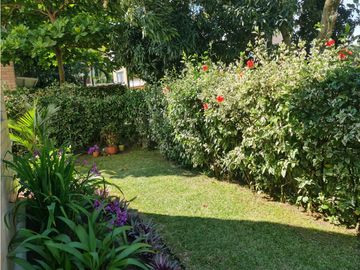 Casa condominio venta Cali - Pance