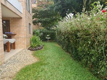 Casa condominio venta Cali - Pance