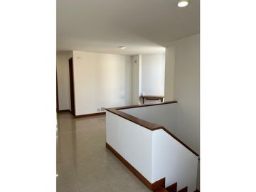 Casa condominio venta Cali - Pance