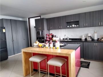 Casa campestre en venta en condominio - Dapa Yumbo Cali Valle Colombia