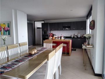 Casa campestre en venta en condominio - Dapa Yumbo Cali Valle Colombia