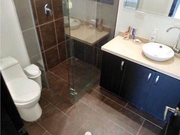 Casa campestre en venta en condominio - Dapa Yumbo Cali Valle Colombia