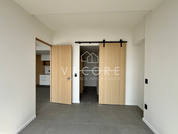 DEPARTAMENTO EN VENTA EN TORRE LIVIFY, JARDINES UNIVERSIDAD, ZAPOPAN