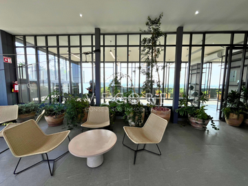 DEPARTAMENTO EN VENTA EN TORRE LIVIFY, JARDINES UNIVERSIDAD, ZAPOPAN