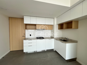 DEPARTAMENTO EN VENTA EN TORRE LIVIFY, JARDINES UNIVERSIDAD, ZAPOPAN