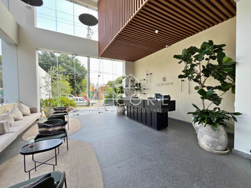 DEPARTAMENTO EN VENTA EN TORRE LIVIFY, JARDINES UNIVERSIDAD, ZAPOPAN