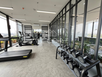DEPARTAMENTO EN VENTA EN TORRE LIVIFY, JARDINES UNIVERSIDAD, ZAPOPAN