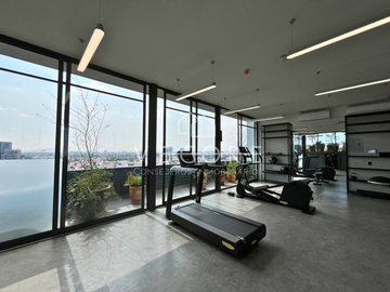 DEPARTAMENTO EN VENTA EN TORRE LIVIFY, JARDINES UNIVERSIDAD, ZAPOPAN
