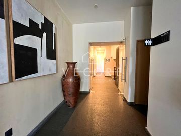 DEPARTAMENTO EN VENTA EN TORRE LIVIFY, JARDINES UNIVERSIDAD, ZAPOPAN