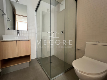DEPARTAMENTO EN VENTA EN TORRE LIVIFY, JARDINES UNIVERSIDAD, ZAPOPAN