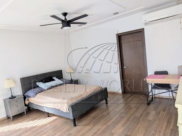 Casas Venta Torreón  108-CV-30