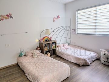 Casas Venta Torreón  108-CV-30