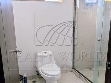 Casas Venta Torreón  108-CV-30