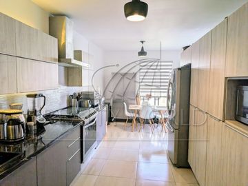 Casas Venta Torreón  108-CV-30